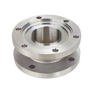 Durata della vita di lavoro lunga non montata di più alta accuratezza della valvola a galleggiante